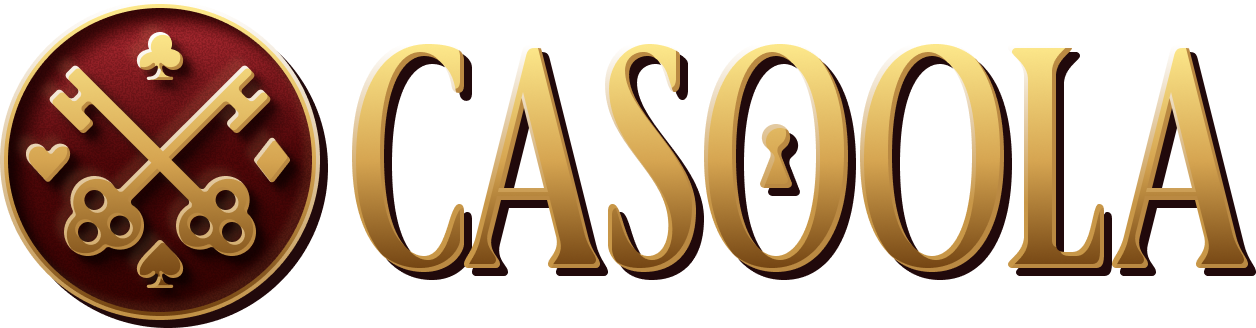 Casoola - IT folder
