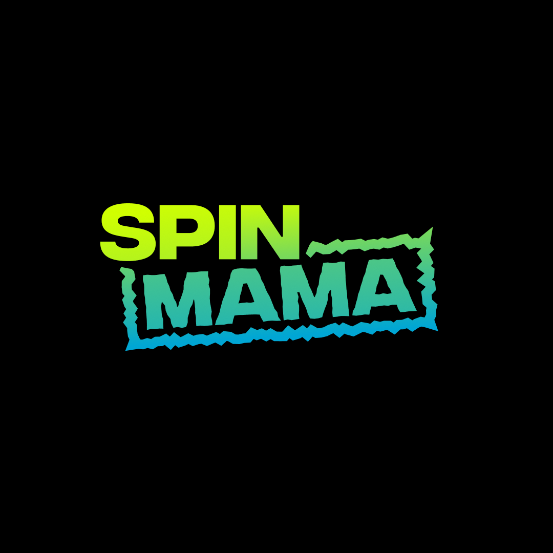 SpinMama - IT fold