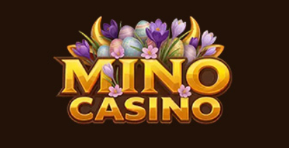 Mino DK