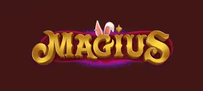 Magius -ZH fold