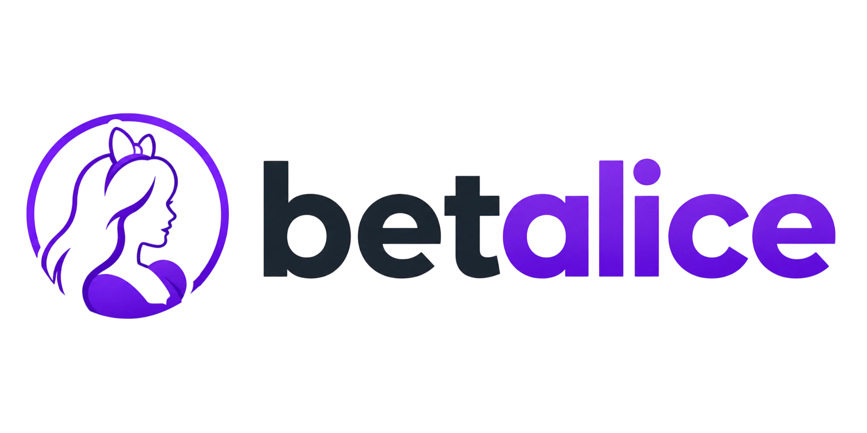 BetAlice