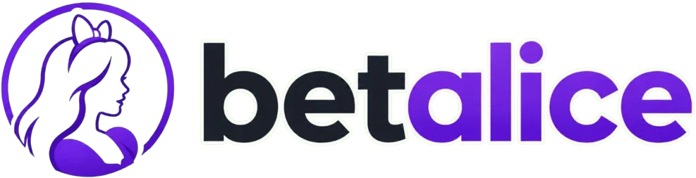 BetAlice