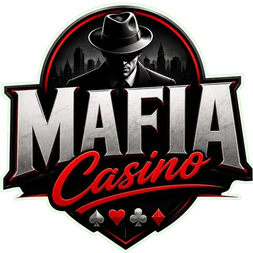 Mafia casino