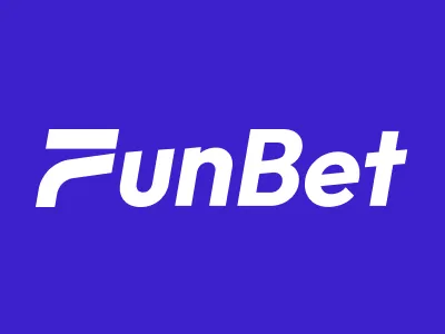 FunBet - IT fold