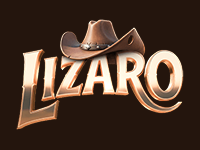 Lizaro - IT fold