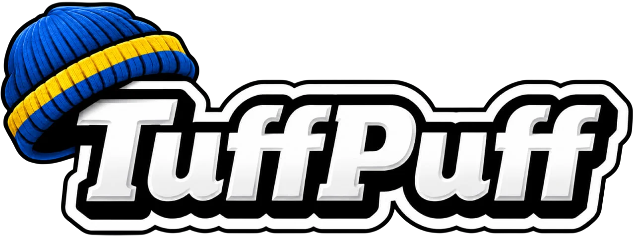 Tuffpuff SE