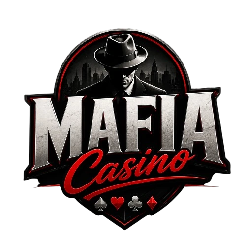 Mafia casino