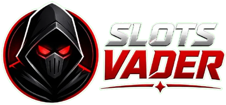SlotsVader