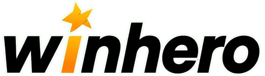 Winhero NL