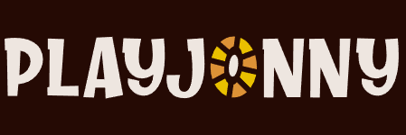 PlayJonny