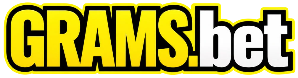 Grams.bet ES
