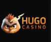 Hugo Casino ES