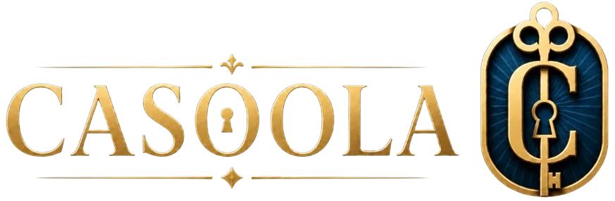 Casoola NL