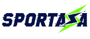 Sportaza - IT fold