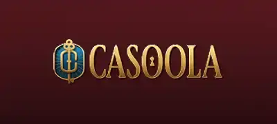 Casoola -ZH fold
