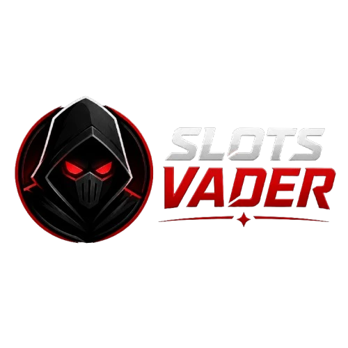 SlotsVader