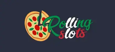 Rolling Slots - IT fold