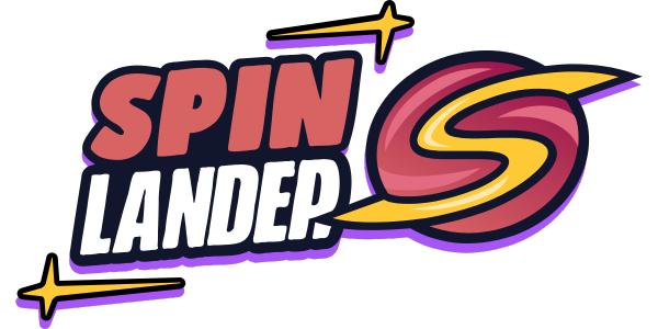 Spinlander - IT fold
