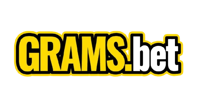 Grams.bet NL