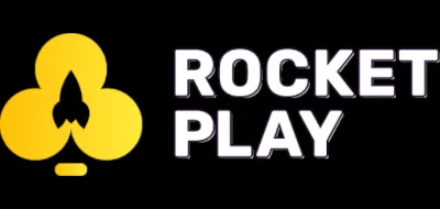 RocketPlay_IT