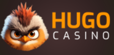 Hugo Casino DK