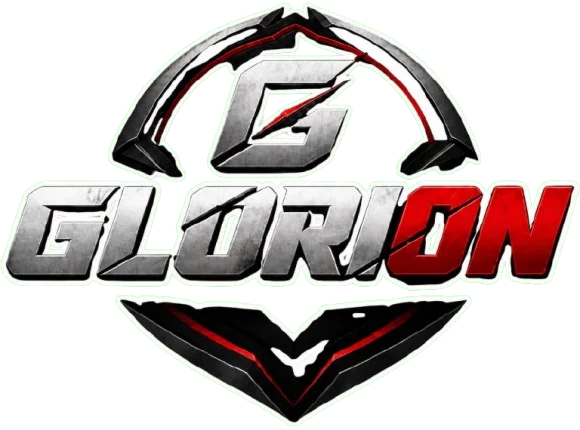Glorion