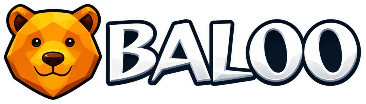 Baloo.bet ES