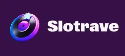Slotrave - IT fold