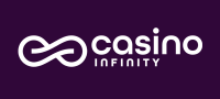Infinity - IT fold