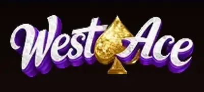 Westace - IT fold