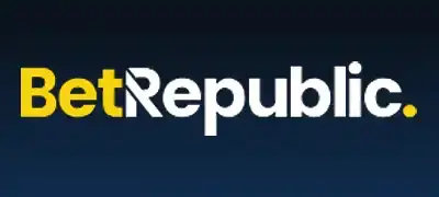 BetRepublic - IT fold