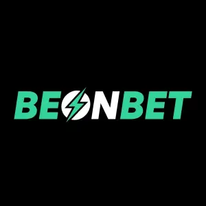 BeonBet - IT fold