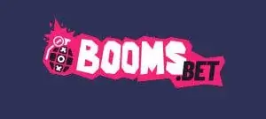 BoomsBet - IT fold