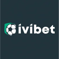 Ivibet - IT fold