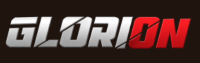 Glorion