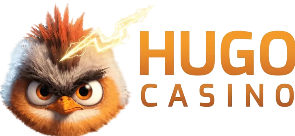 Hugo Casino DK