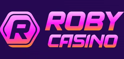 Roby