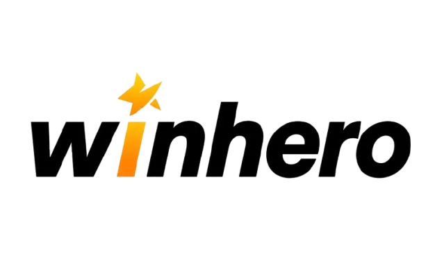 Winhero NL