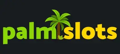 PalmSlots - IT fold