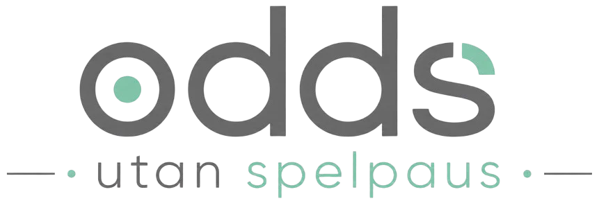 odds utan spelpaus