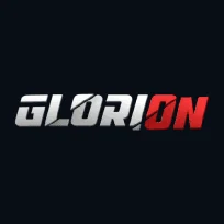 Glorion - IT fold