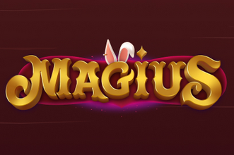Magius NL