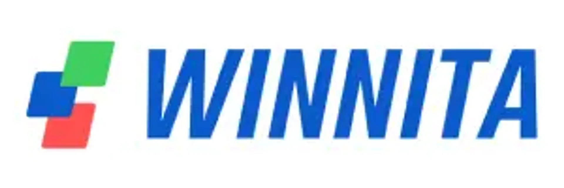 Winnita - IT fold