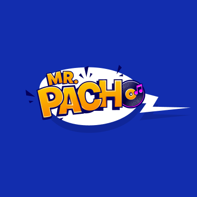 MrPacho - IT fold