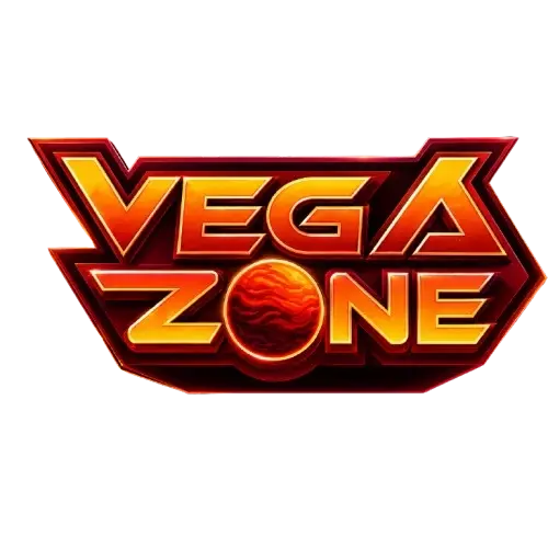 VegaZone