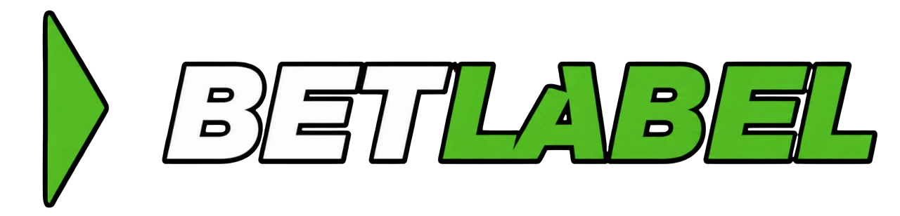 Betlabel DK