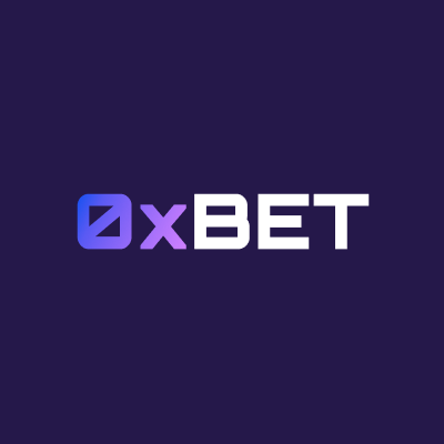 0xbet