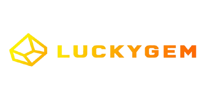 LuckyGem NL