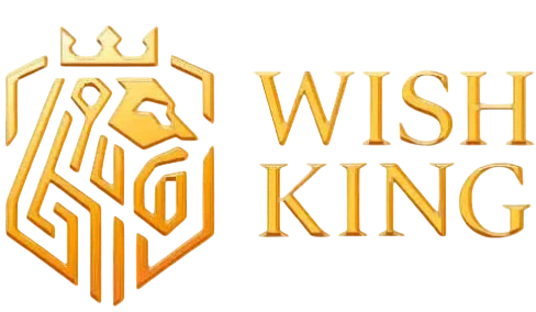 Wishking DK