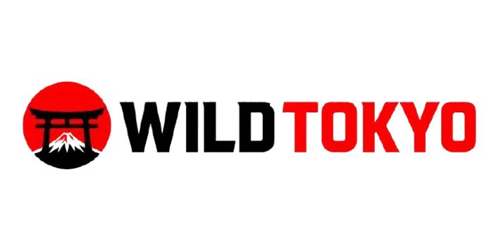 WildTokyo